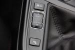 BMW 1-Series 5-Door 2012 года